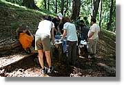 Bulgaria_0170.jpg
