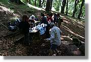 Bulgaria_0171.jpg