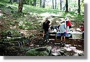 Bulgaria_0172.jpg