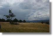 Bulgaria_0175.jpg