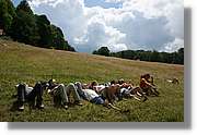 Bulgaria_0177.jpg
