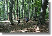 Bulgaria_0179.jpg