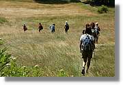 Bulgaria_0180.jpg