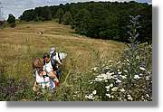 Bulgaria_0182.jpg