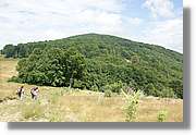 Bulgaria_0183.jpg