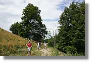 Bulgaria_0184.jpg