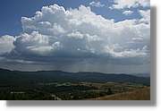 Bulgaria_0185.jpg