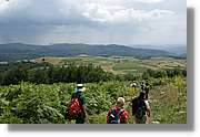 Bulgaria_0186.jpg