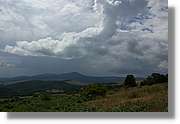 Bulgaria_0187.jpg