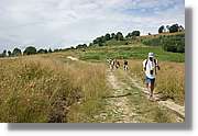 Bulgaria_0188.jpg