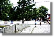 Bulgaria_0189.jpg