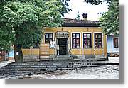 Bulgaria_0192.jpg