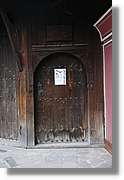 Bulgaria_0193.jpg