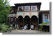 Bulgaria_0194.jpg