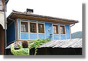 Bulgaria_0195.jpg
