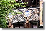 Bulgaria_0197.jpg