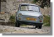 Bulgaria_0198.jpg