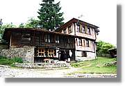 Bulgaria_0199.jpg
