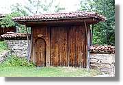 Bulgaria_0200.jpg