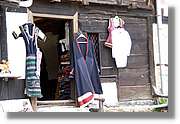 Bulgaria_0201.jpg
