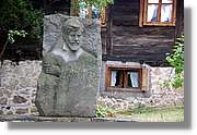 Bulgaria_0202.jpg