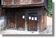 Bulgaria_0204.jpg