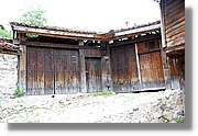 Bulgaria_0205.jpg