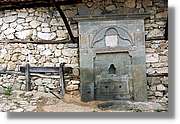 Bulgaria_0206.jpg