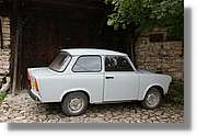 Bulgaria_0207.jpg