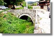 Bulgaria_0209.jpg