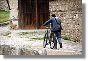 Bulgaria_0210.jpg