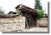 Bulgaria_0211.jpg