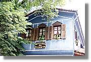 Bulgaria_0213.jpg