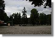 Bulgaria_0214.jpg