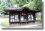 Bulgaria_0215.jpg