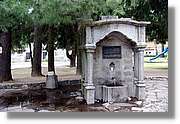 Bulgaria_0216.jpg
