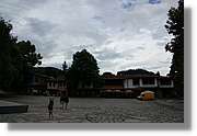 Bulgaria_0217.jpg