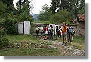 Bulgaria_0222.jpg