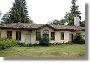 Bulgaria_0223.jpg