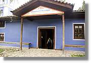 Bulgaria_0224.jpg