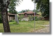 Bulgaria_0225.jpg