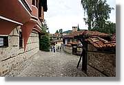 Bulgaria_0228.jpg
