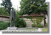 Bulgaria_0231.jpg