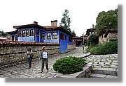 Bulgaria_0232.jpg