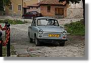 Bulgaria_0235.jpg