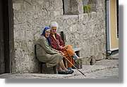 Bulgaria_0236.jpg