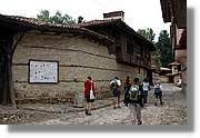 Bulgaria_0237.jpg