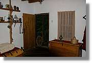 Bulgaria_0239.jpg