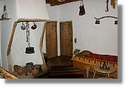 Bulgaria_0240.jpg
