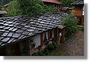Bulgaria_0241.jpg